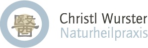 Firmenlogo Wurster Naturheilpraxis normal